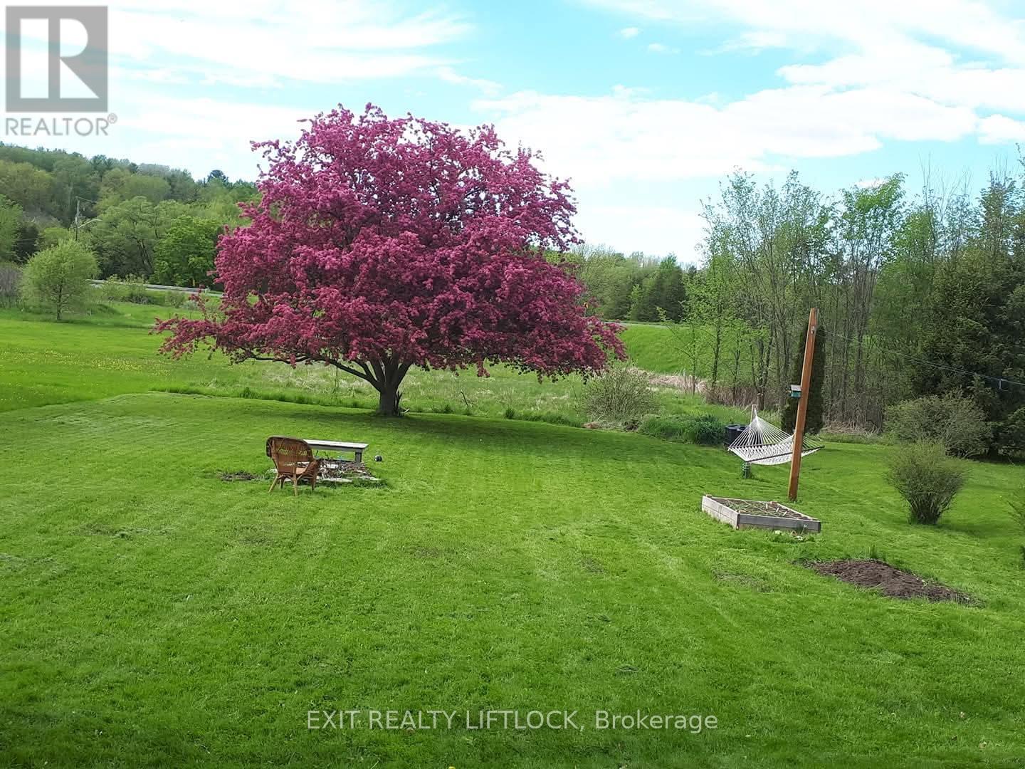 17 Banta Road, Trent Hills, Ontario  K0K 3K0 - Photo 28 - X12865632