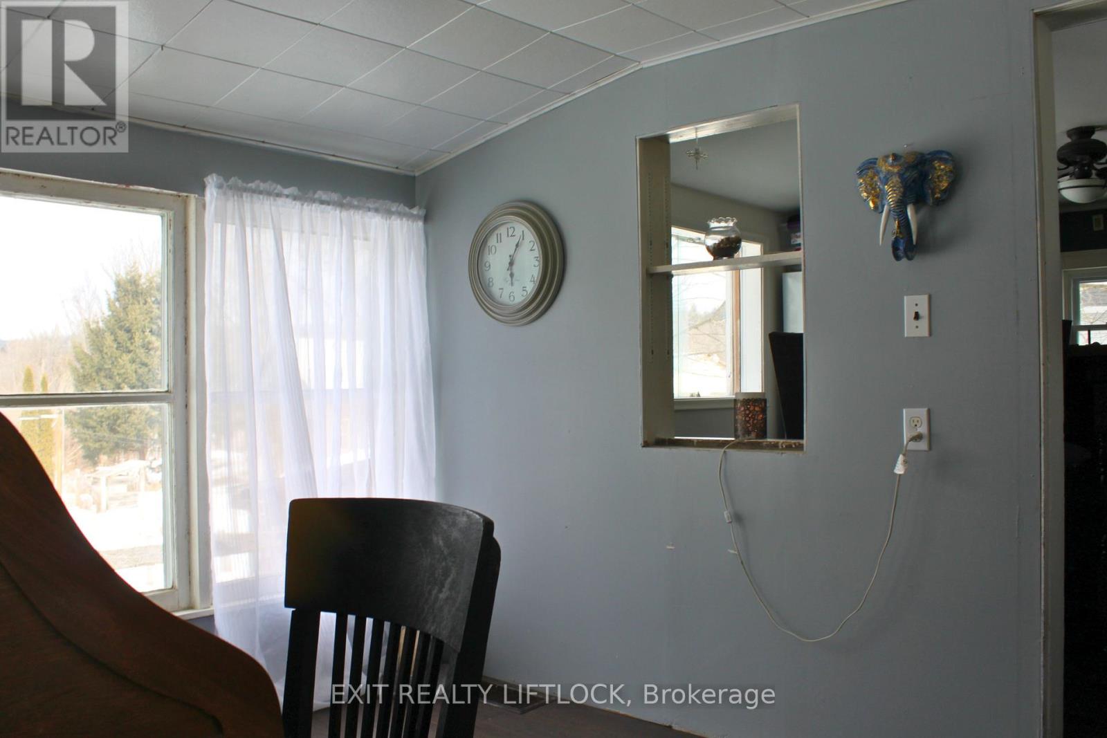 17 Banta Road, Trent Hills, Ontario  K0K 3K0 - Photo 24 - X12865632