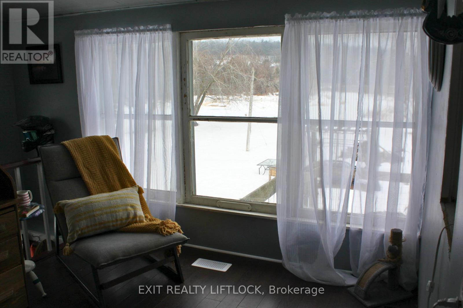 17 Banta Road, Trent Hills, Ontario  K0K 3K0 - Photo 23 - X12865632