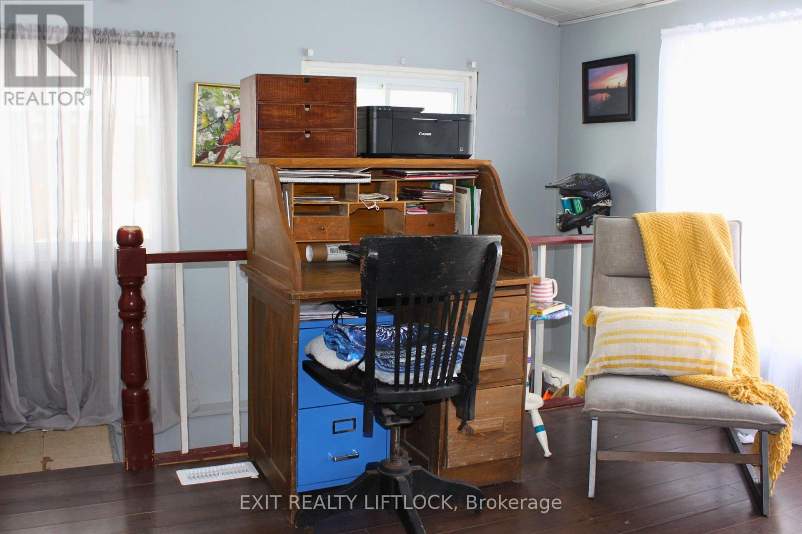 17 Banta Road, Trent Hills, Ontario  K0K 3K0 - Photo 14 - X12865632