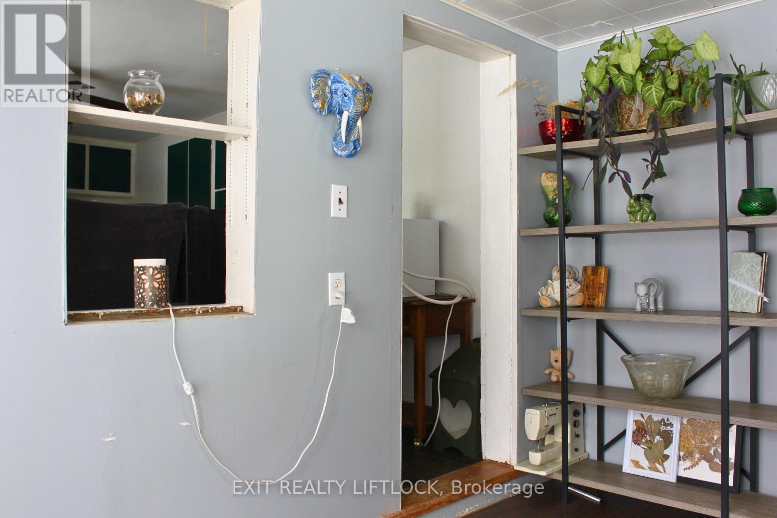 17 Banta Road, Trent Hills, Ontario  K0K 3K0 - Photo 21 - X12865632