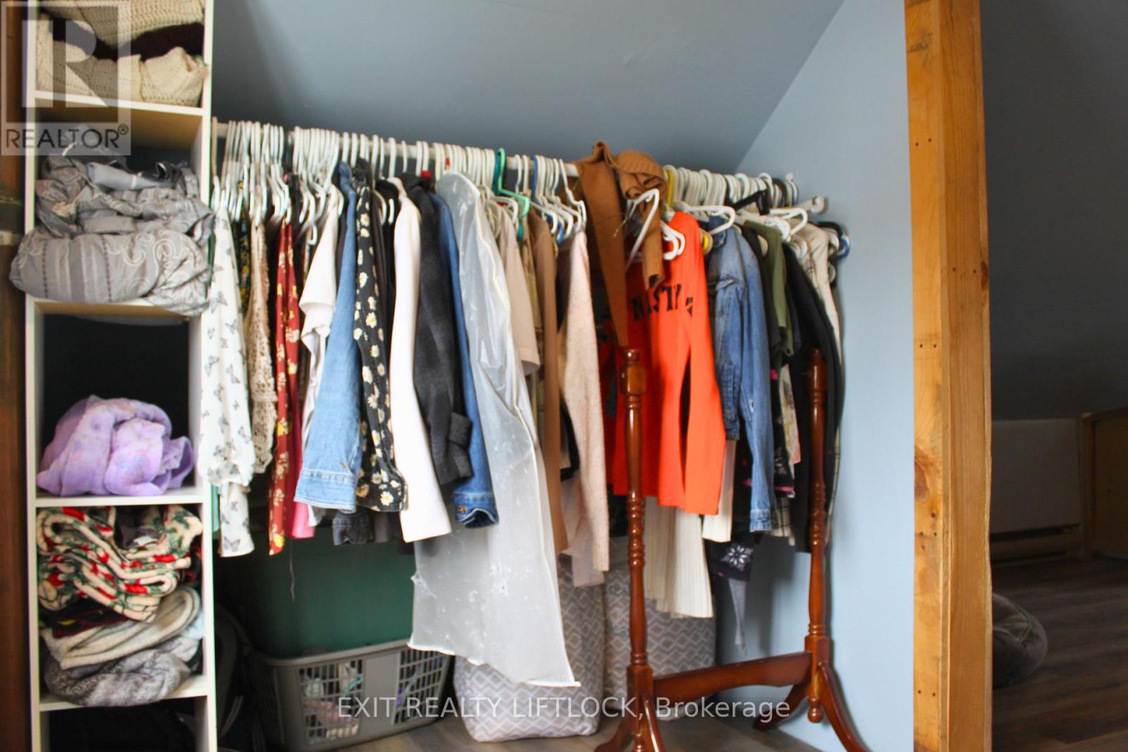 17 Banta Road, Trent Hills, Ontario  K0K 3K0 - Photo 18 - X12865632