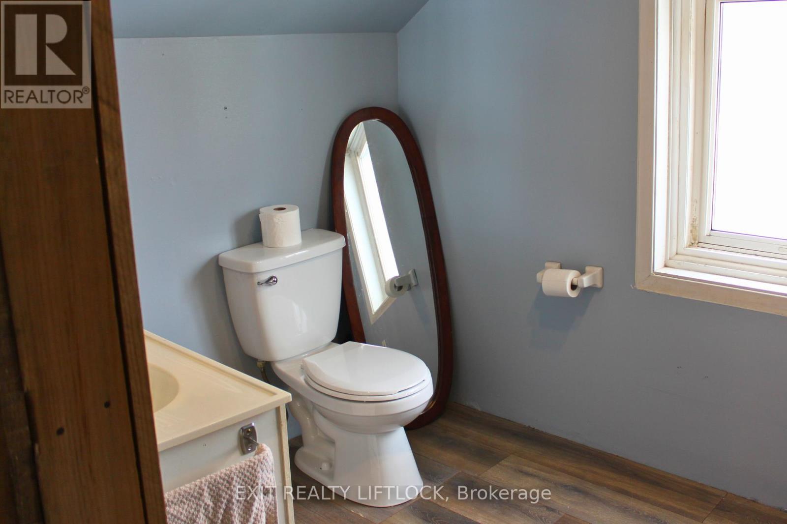 17 Banta Road, Trent Hills, Ontario  K0K 3K0 - Photo 20 - X12865632