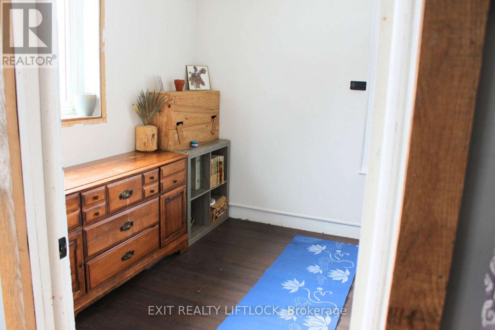 17 Banta Road, Trent Hills, Ontario  K0K 3K0 - Photo 17 - X12865632