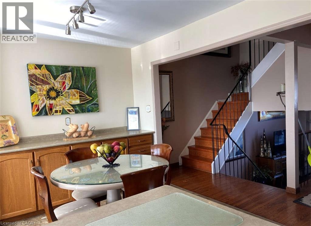 3395 Cliff Road N Unit# 38, Mississauga, Ontario  L5A 3M7 - Photo 23 - 40802124