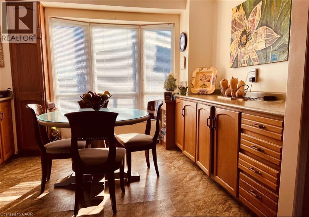 3395 Cliff Road N Unit# 38, Mississauga, Ontario  L5A 3M7 - Photo 19 - 40802124