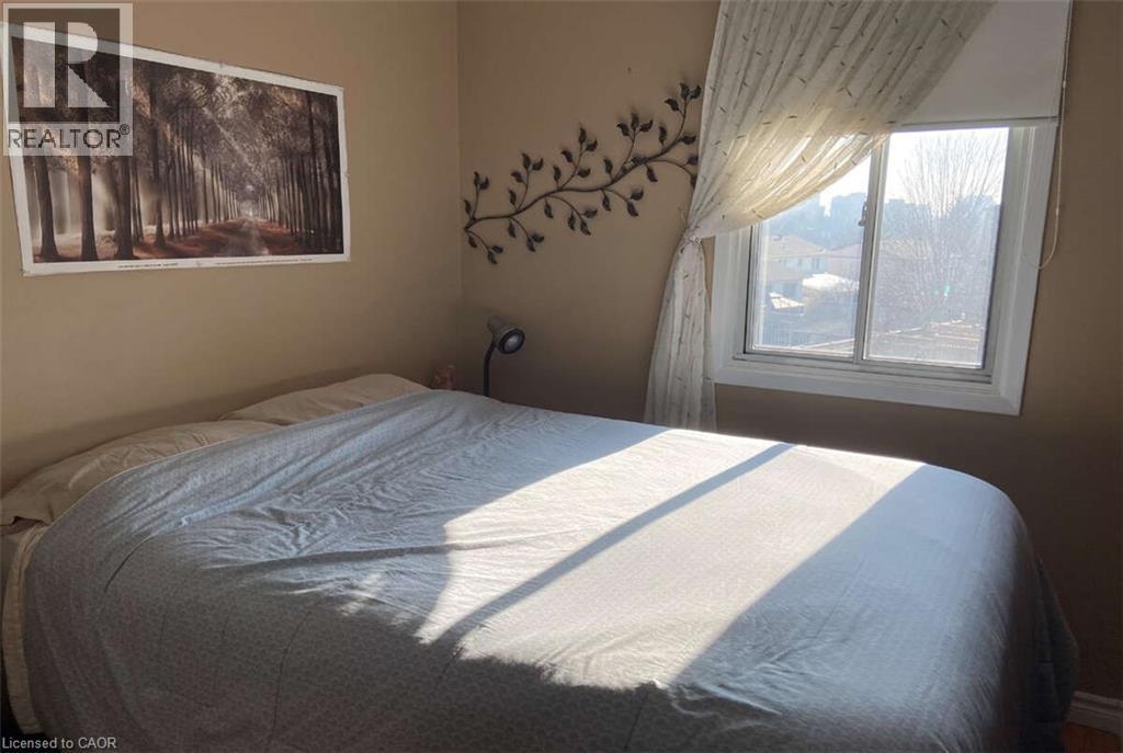 3395 Cliff Road N Unit# 38, Mississauga, Ontario  L5A 3M7 - Photo 36 - 40802124