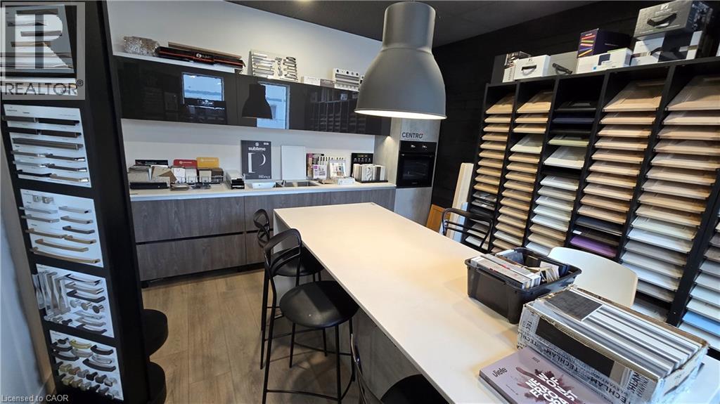 2172 Wyecroft Road Unit# 14,15, Oakville, Ontario  L6L 6R1 - Photo 5 - 40813339