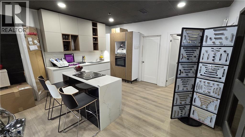 2172 Wyecroft Road Unit# 14,15, Oakville, Ontario  L6L 6R1 - Photo 9 - 40813339