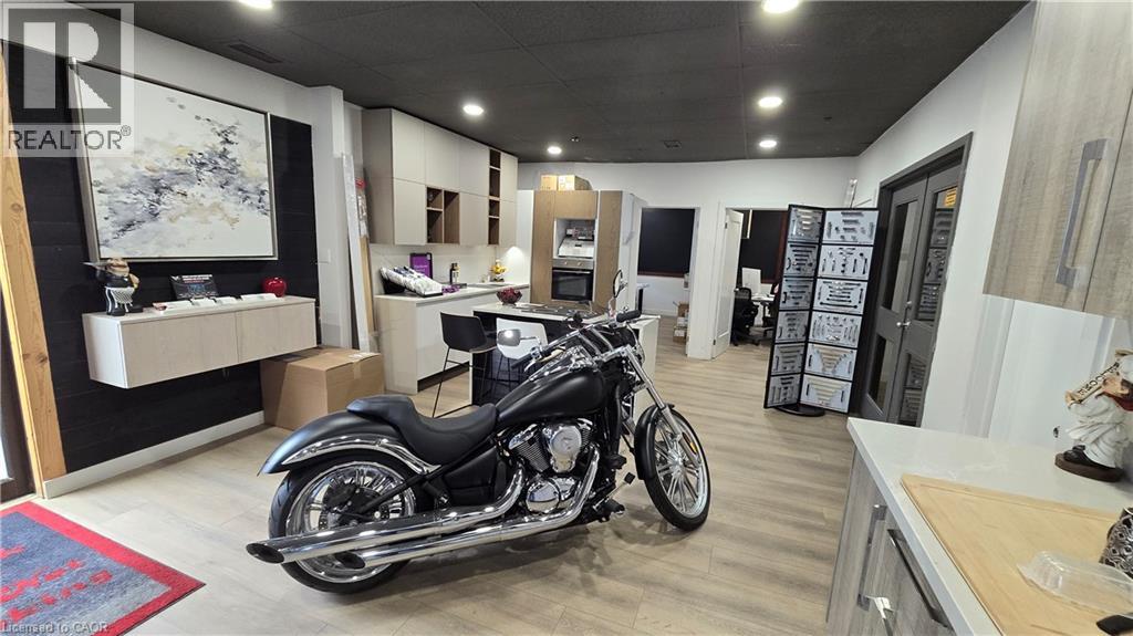 2172 Wyecroft Road Unit# 14,15, Oakville, Ontario  L6L 6R1 - Photo 8 - 40813339