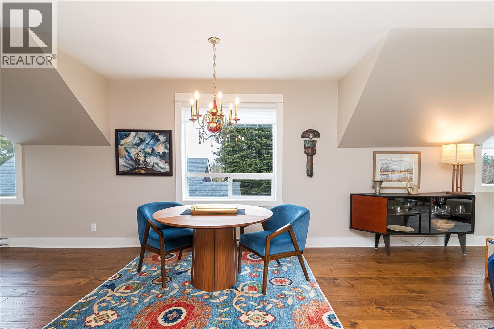 D 1216 Styles St, Victoria, British Columbia  V9A 3Z5 - Photo 15 - 1023529