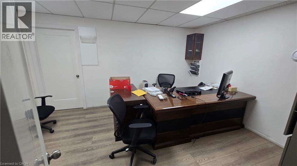 2172 Wyecroft Road Unit# 14,15, Oakville, Ontario  L6L 6R1 - Photo 10 - 40813339