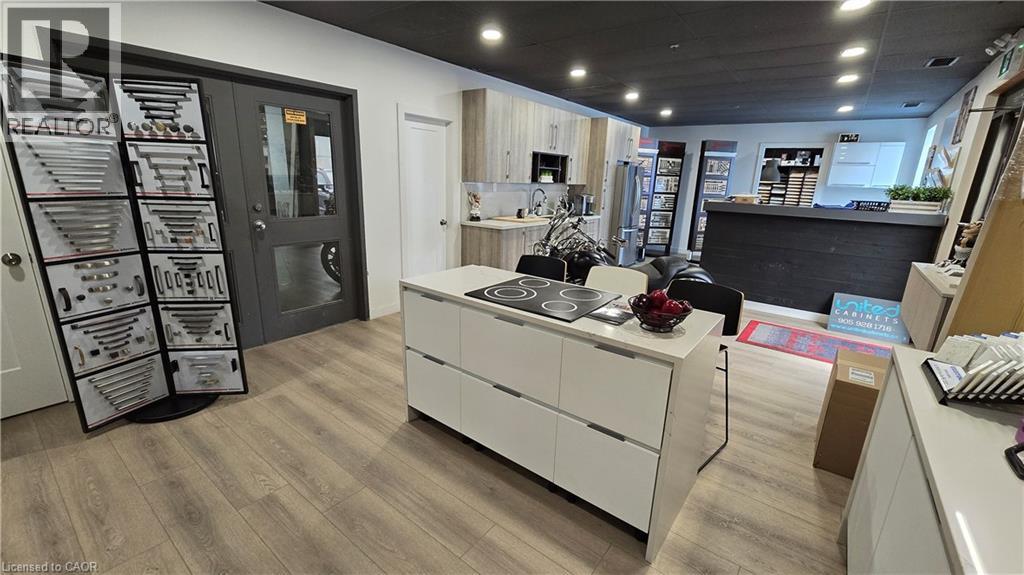 2172 Wyecroft Road Unit# 14,15, Oakville, Ontario  L6L 6R1 - Photo 12 - 40813339