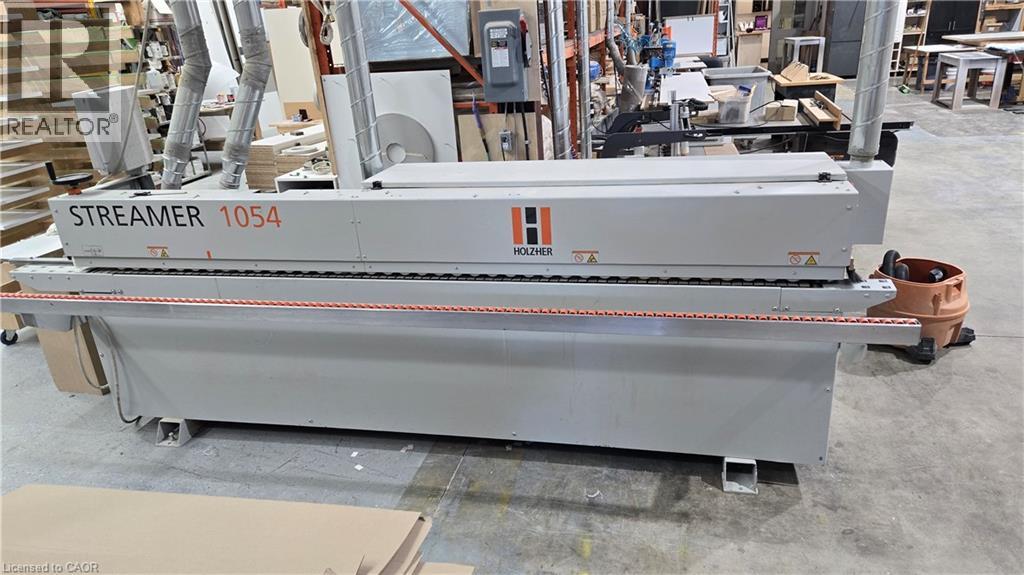 2172 Wyecroft Road Unit# 14,15, Oakville, Ontario  L6L 6R1 - Photo 17 - 40813339