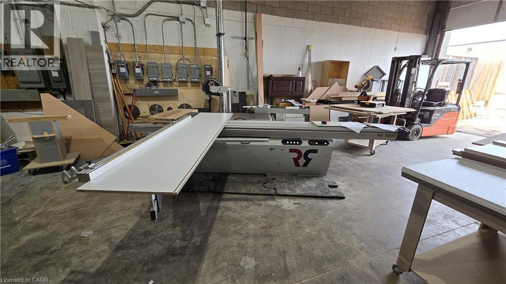 2172 Wyecroft Road Unit# 14,15, Oakville, Ontario  L6L 6R1 - Photo 18 - 40813339