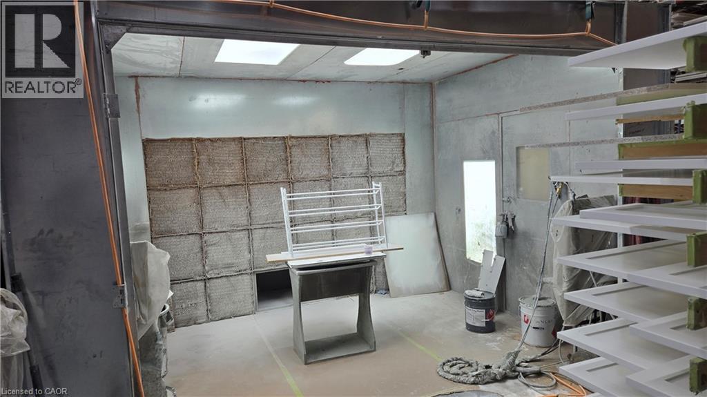 2172 Wyecroft Road Unit# 14,15, Oakville, Ontario  L6L 6R1 - Photo 14 - 40813339