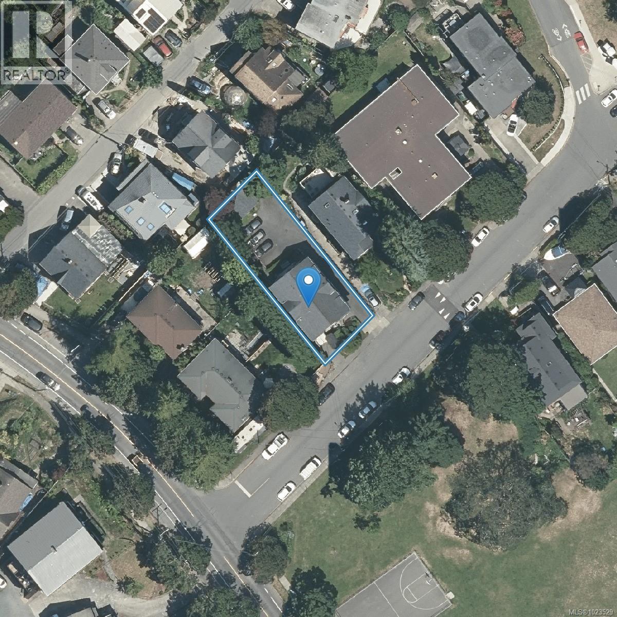 D 1216 Styles St, Victoria, British Columbia  V9A 3Z5 - Photo 53 - 1023529