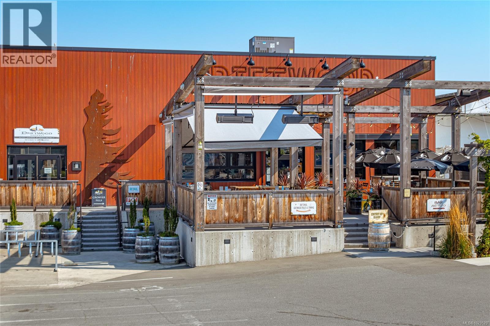 D 1216 Styles St, Victoria, British Columbia  V9A 3Z5 - Photo 52 - 1023529