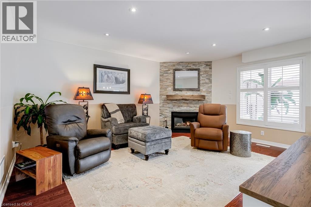 82 Vansickle Road, St. Catharines, Ontario  L2S 3Y6 - Photo 15 - 40813940