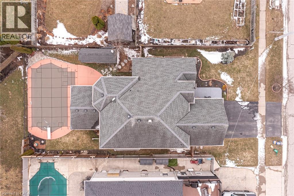 82 Vansickle Road, St. Catharines, Ontario  L2S 3Y6 - Photo 3 - 40813940