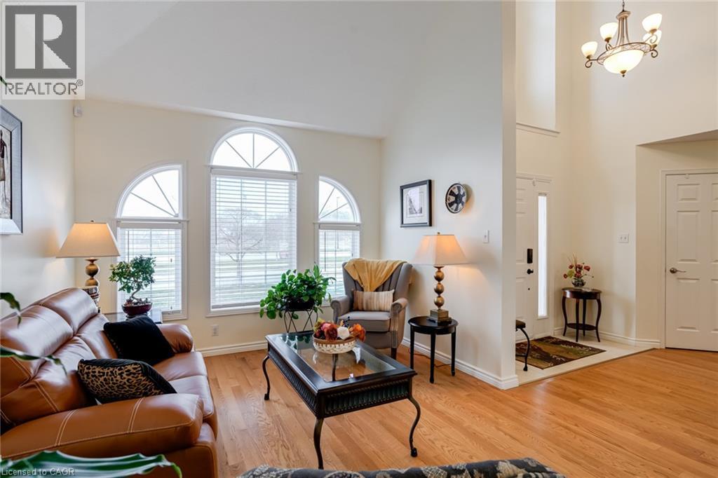 82 Vansickle Road, St. Catharines, Ontario  L2S 3Y6 - Photo 6 - 40813940