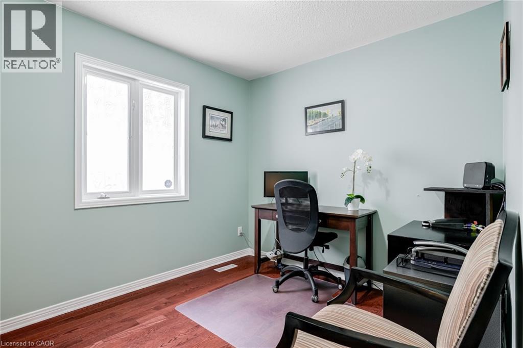 82 Vansickle Road, St. Catharines, Ontario  L2S 3Y6 - Photo 17 - 40813940