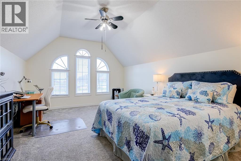 82 Vansickle Road, St. Catharines, Ontario  L2S 3Y6 - Photo 31 - 40813940