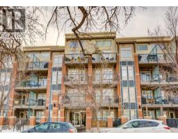 111, 323 20 Avenue SW, Calgary, Alberta