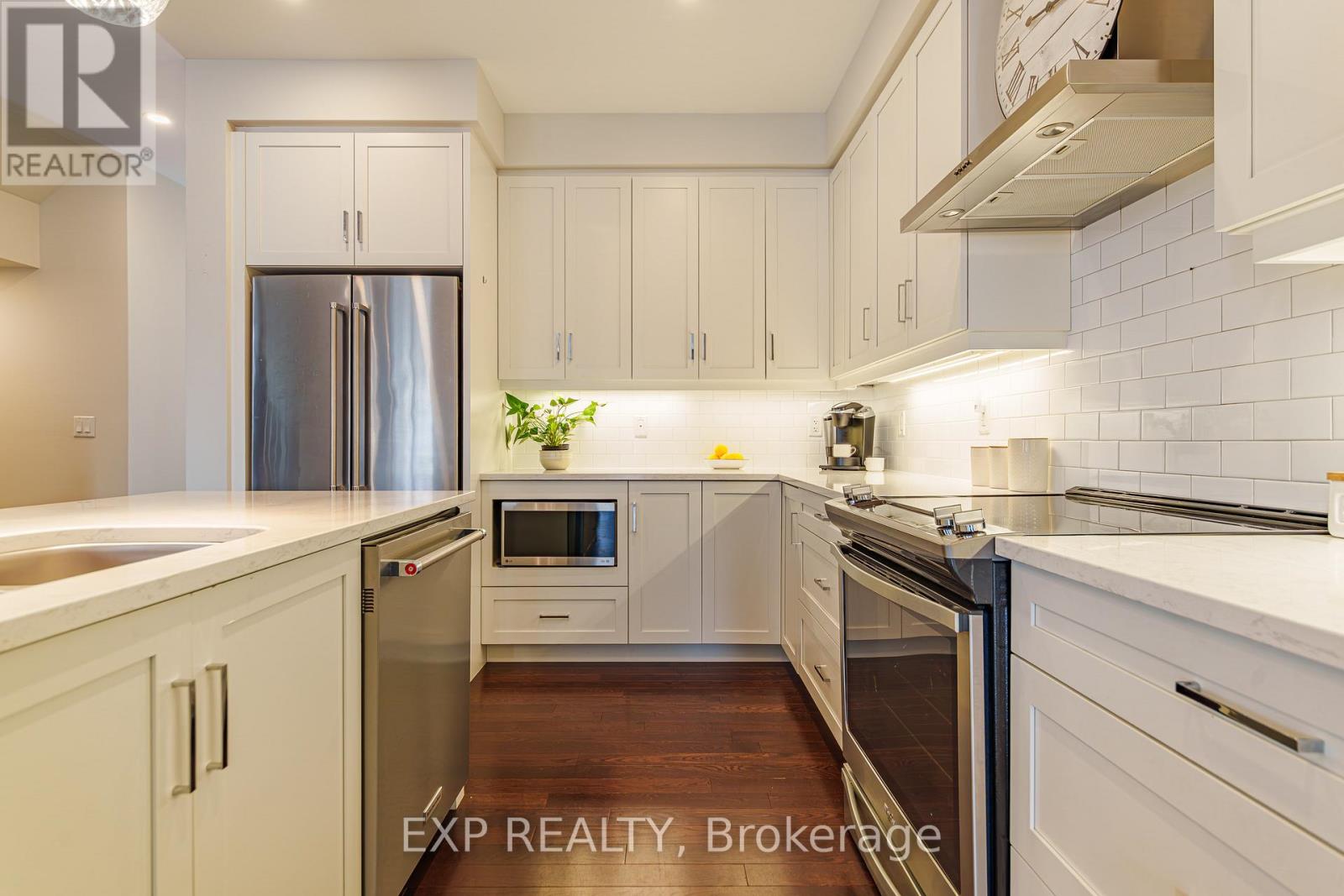 334 Kilspindie Ridge, Ottawa, Ontario  K2J 5M8 - Photo 10 - X12906524