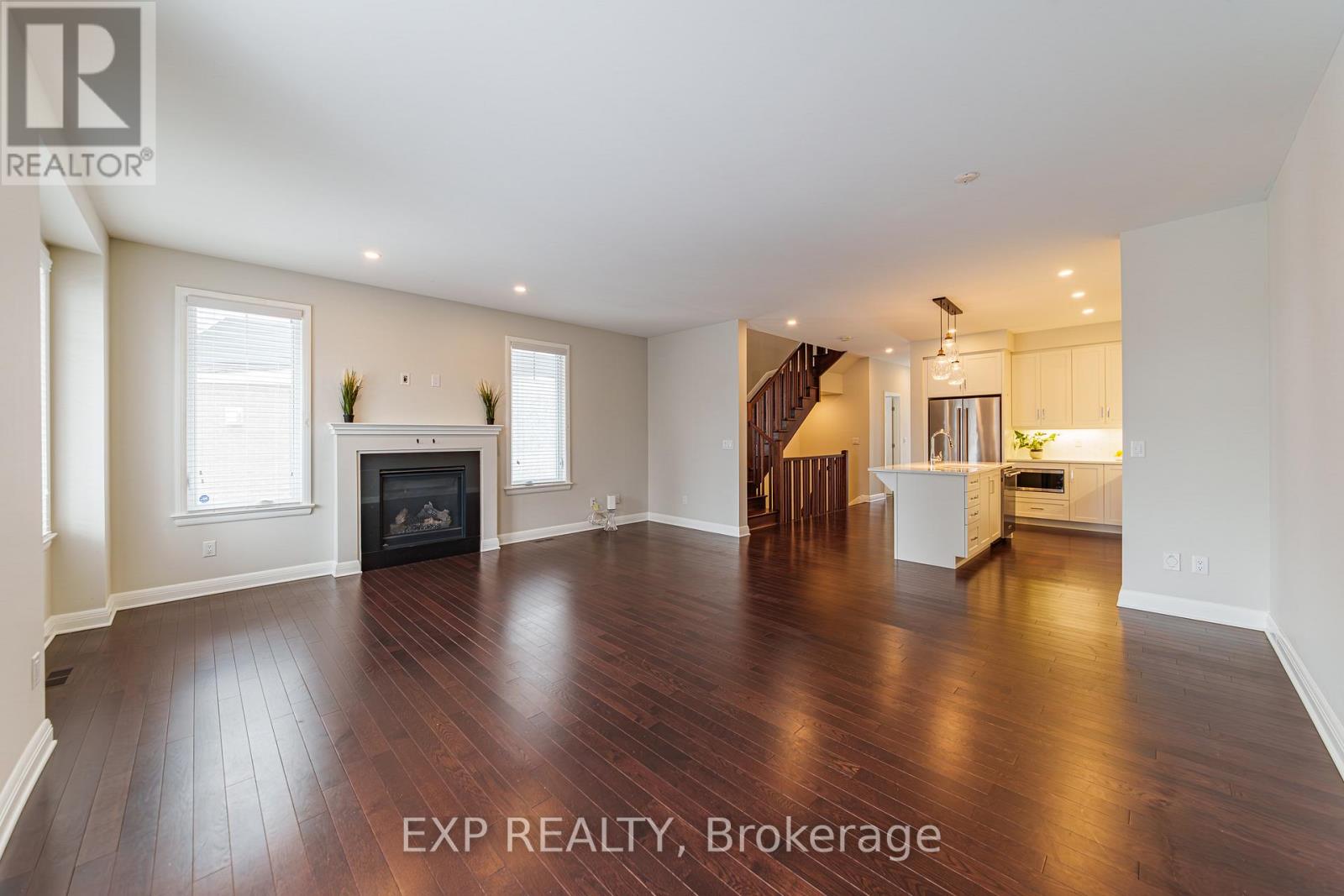 334 Kilspindie Ridge, Ottawa, Ontario  K2J 5M8 - Photo 13 - X12906524