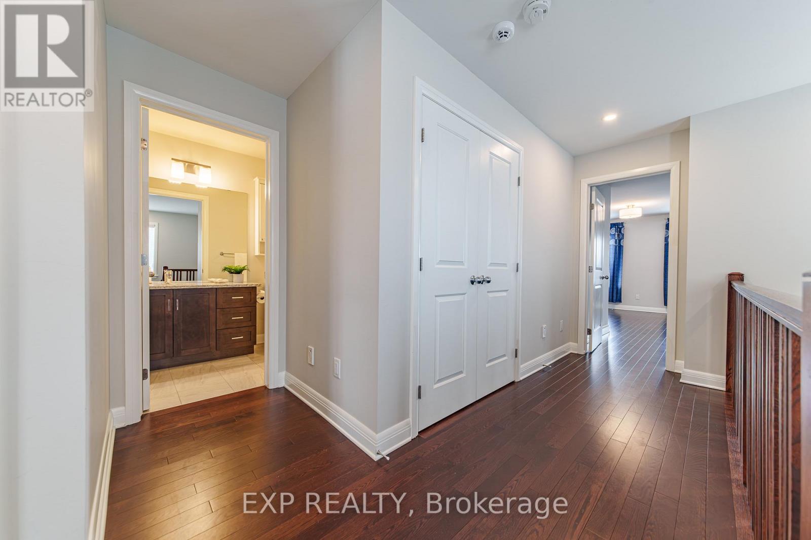 334 Kilspindie Ridge, Ottawa, Ontario  K2J 5M8 - Photo 15 - X12906524