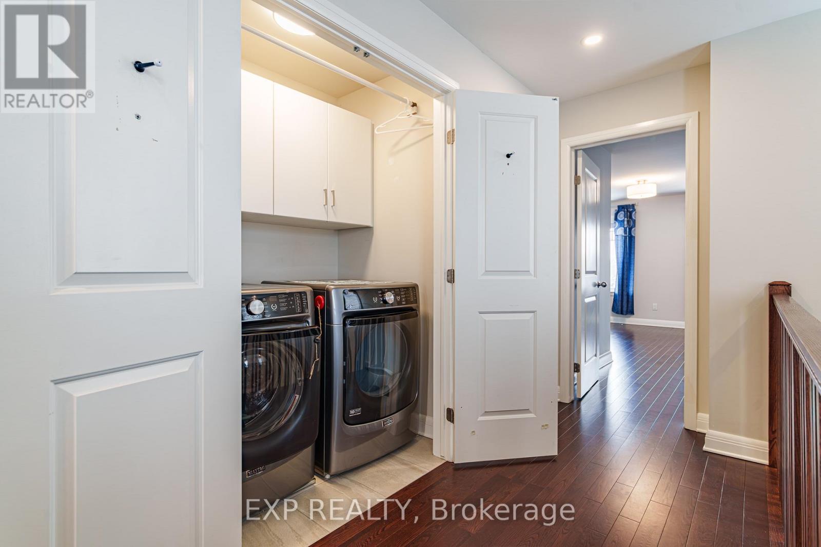 334 Kilspindie Ridge, Ottawa, Ontario  K2J 5M8 - Photo 17 - X12906524