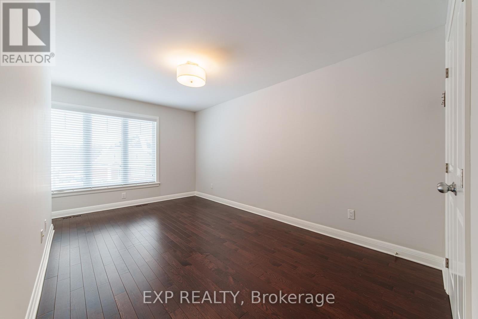 334 Kilspindie Ridge, Ottawa, Ontario  K2J 5M8 - Photo 19 - X12906524