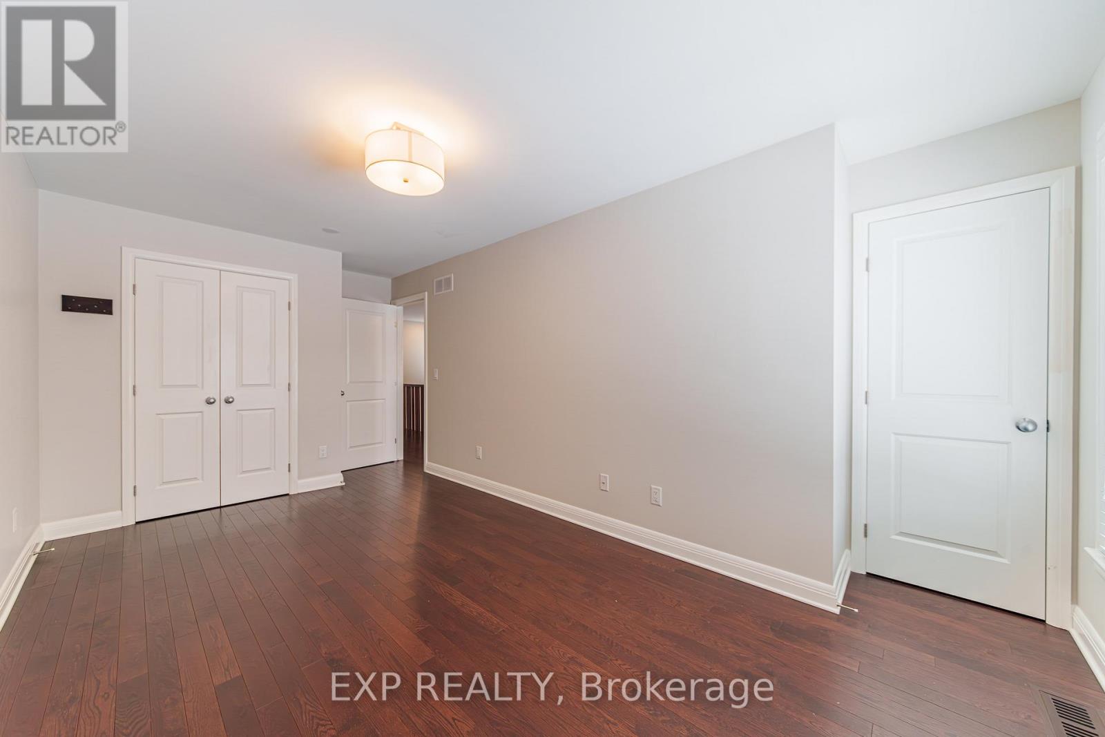 334 Kilspindie Ridge, Ottawa, Ontario  K2J 5M8 - Photo 20 - X12906524