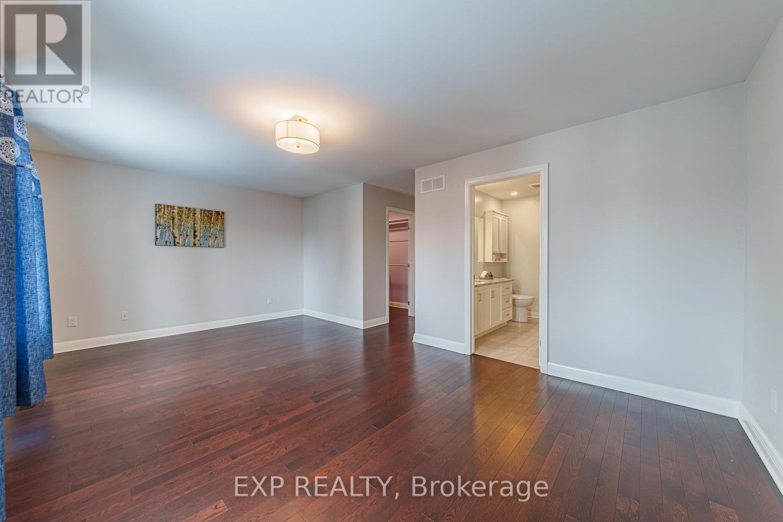 334 Kilspindie Ridge, Ottawa, Ontario  K2J 5M8 - Photo 23 - X12906524