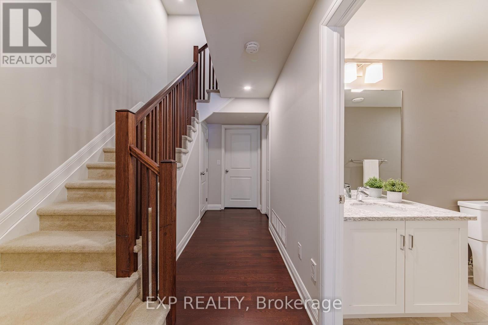 334 Kilspindie Ridge, Ottawa, Ontario  K2J 5M8 - Photo 28 - X12906524