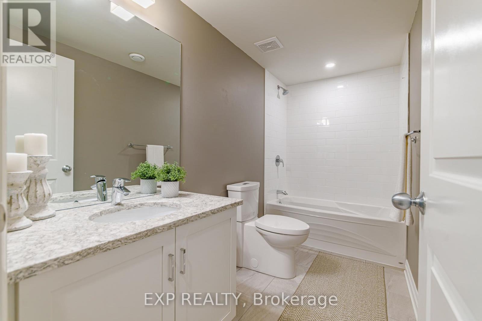 334 Kilspindie Ridge, Ottawa, Ontario  K2J 5M8 - Photo 29 - X12906524