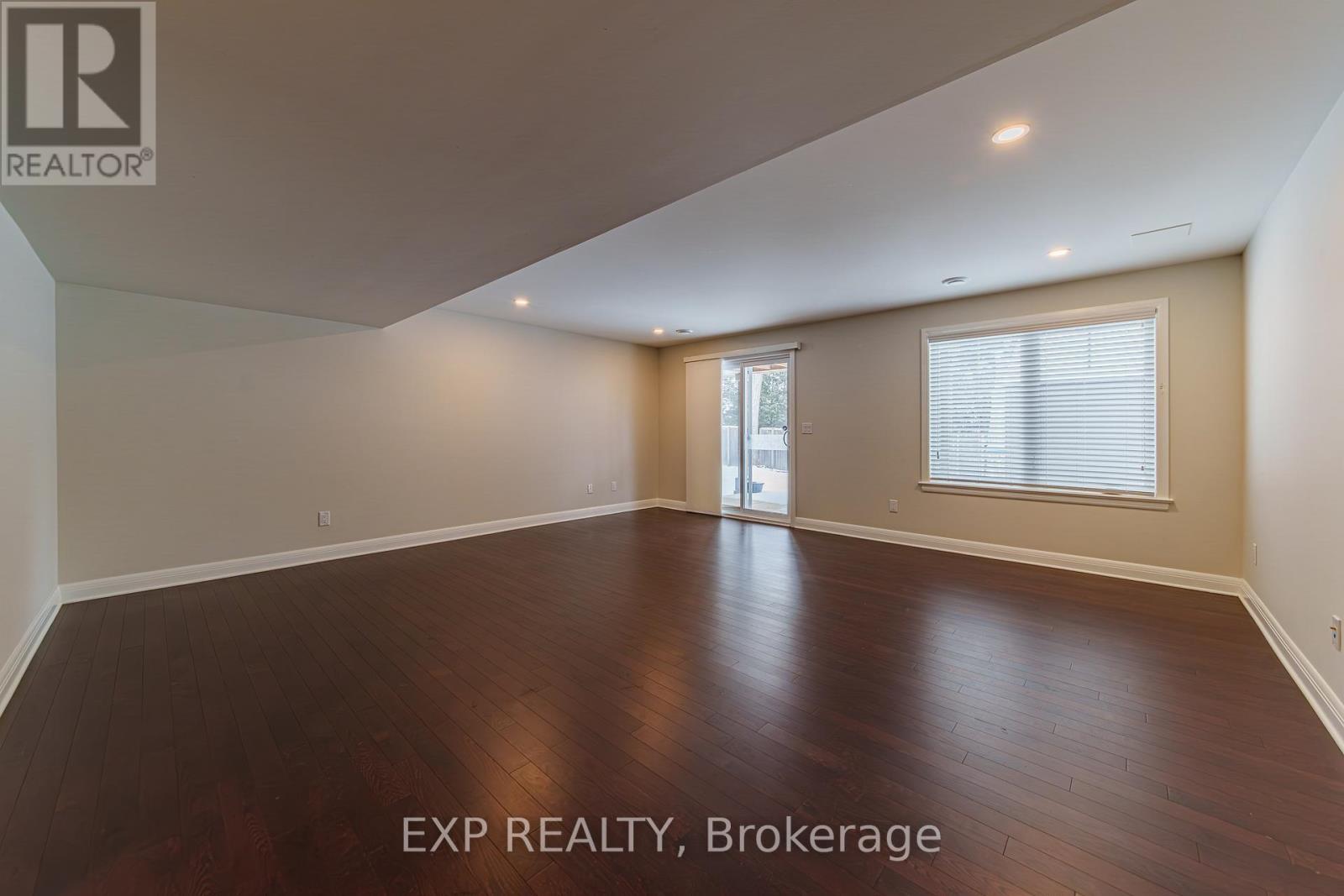 334 Kilspindie Ridge, Ottawa, Ontario  K2J 5M8 - Photo 30 - X12906524