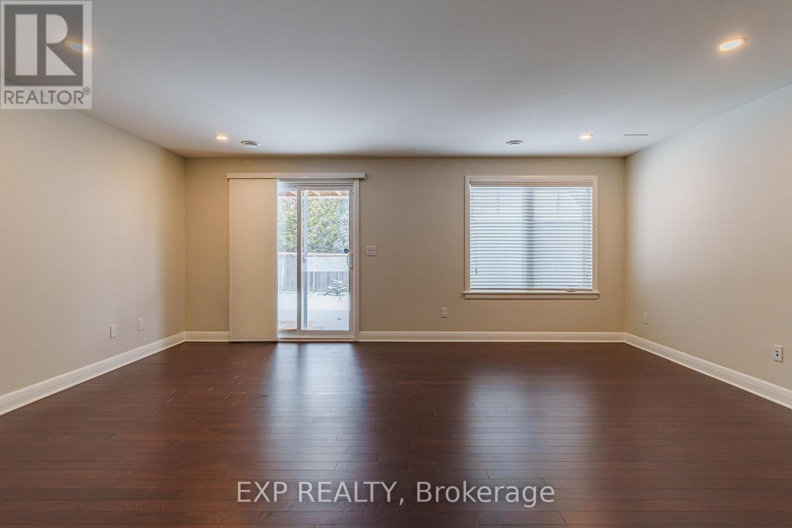 334 Kilspindie Ridge, Ottawa, Ontario  K2J 5M8 - Photo 32 - X12906524