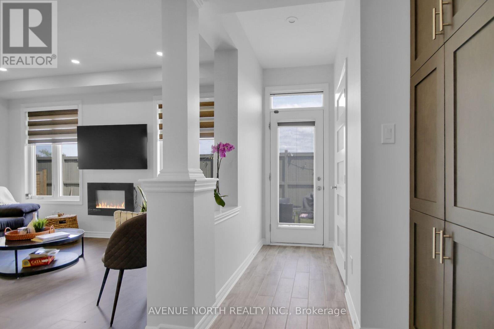 4772 Abbott Street E, Ottawa, Ontario  K2V 0L4 - Photo 13 - X12906530