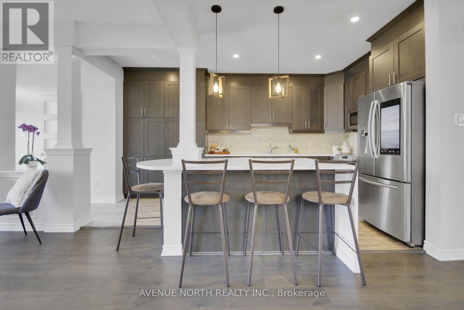 4772 Abbott Street E, Ottawa, Ontario  K2V 0L4 - Photo 18 - X12906530