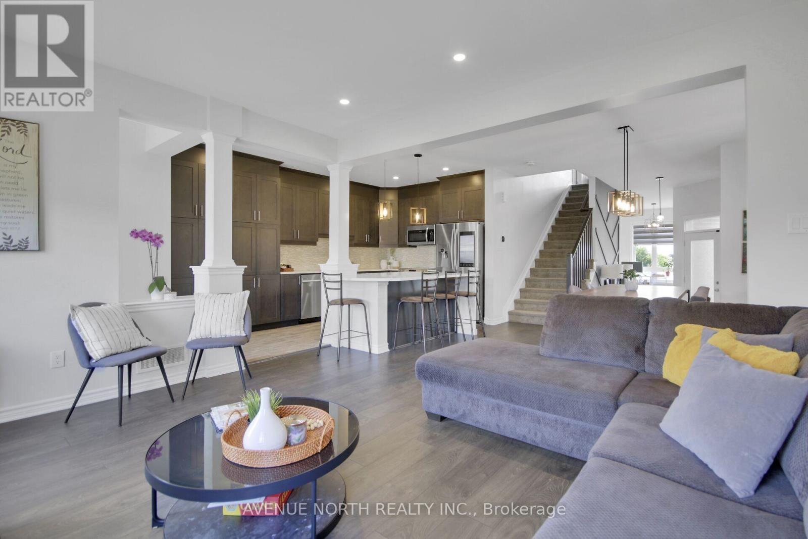 4772 Abbott Street E, Ottawa, Ontario  K2V 0L4 - Photo 20 - X12906530