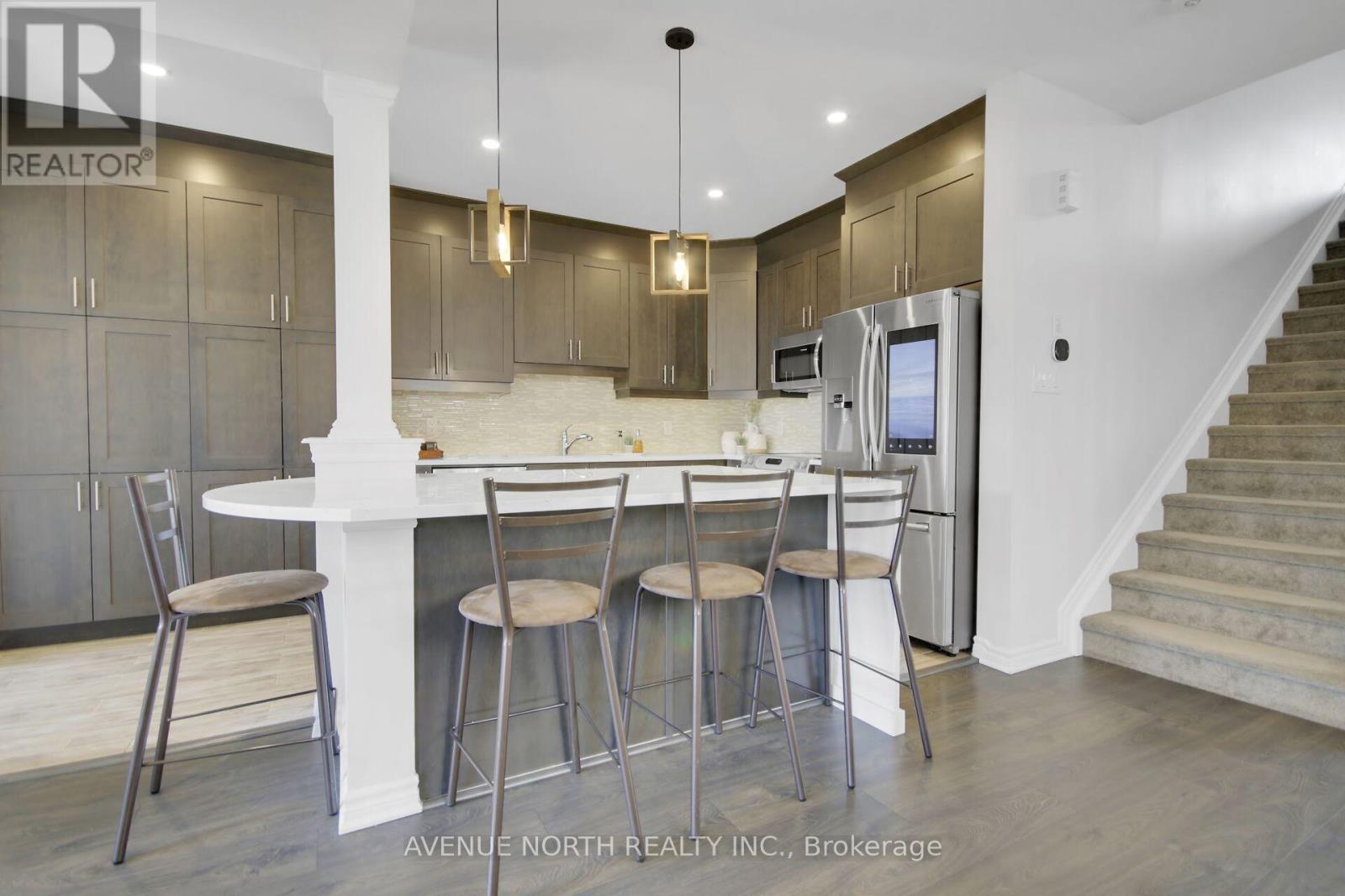 4772 Abbott Street E, Ottawa, Ontario  K2V 0L4 - Photo 23 - X12906530