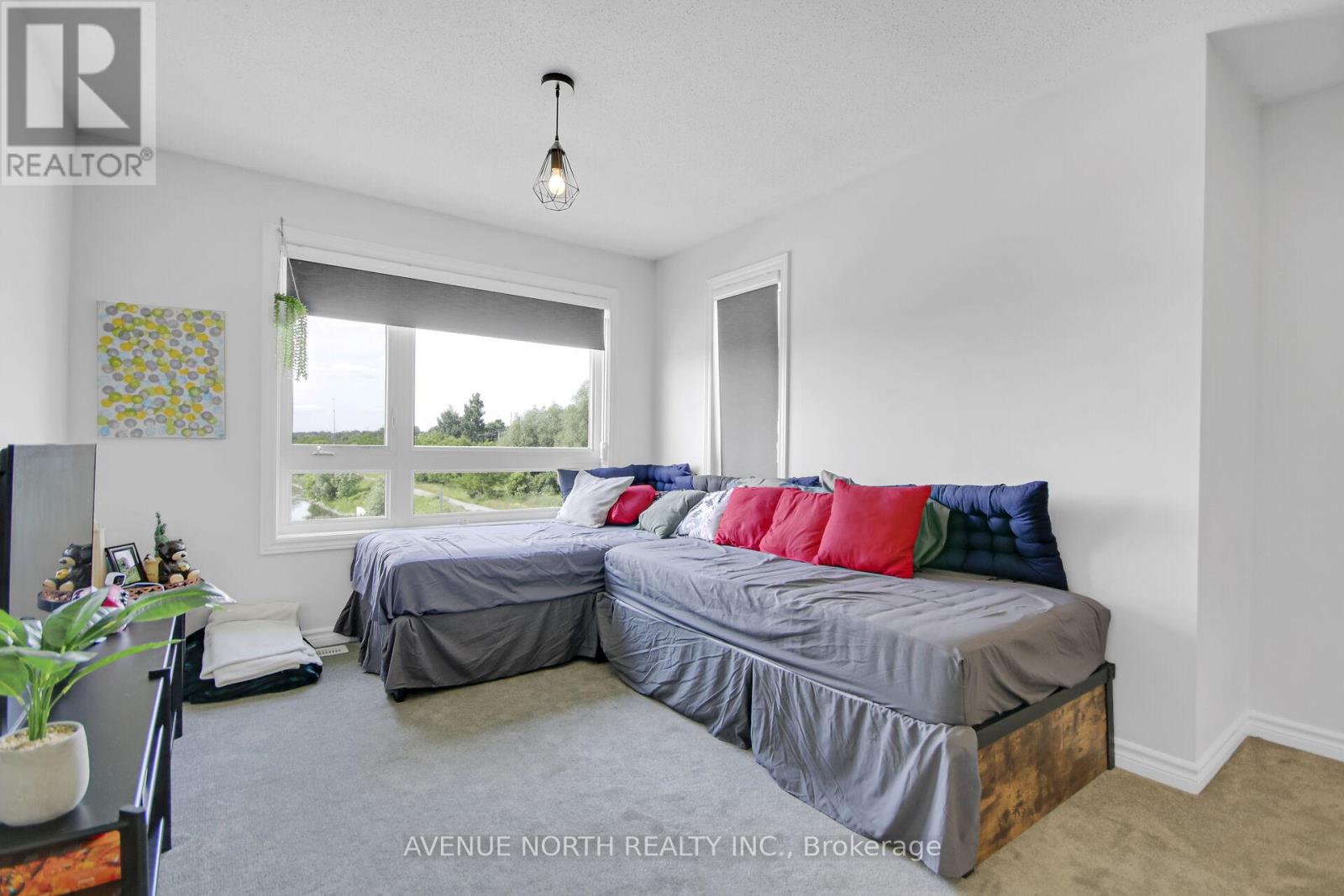 4772 Abbott Street E, Ottawa, Ontario  K2V 0L4 - Photo 27 - X12906530