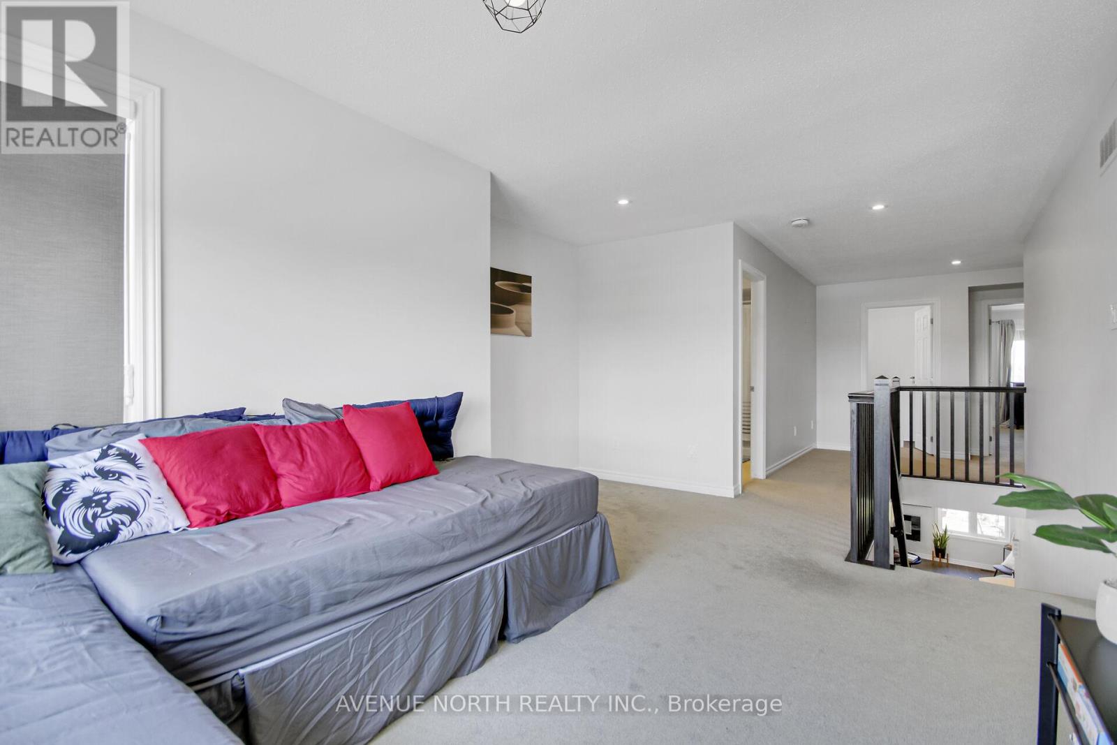 4772 Abbott Street E, Ottawa, Ontario  K2V 0L4 - Photo 28 - X12906530