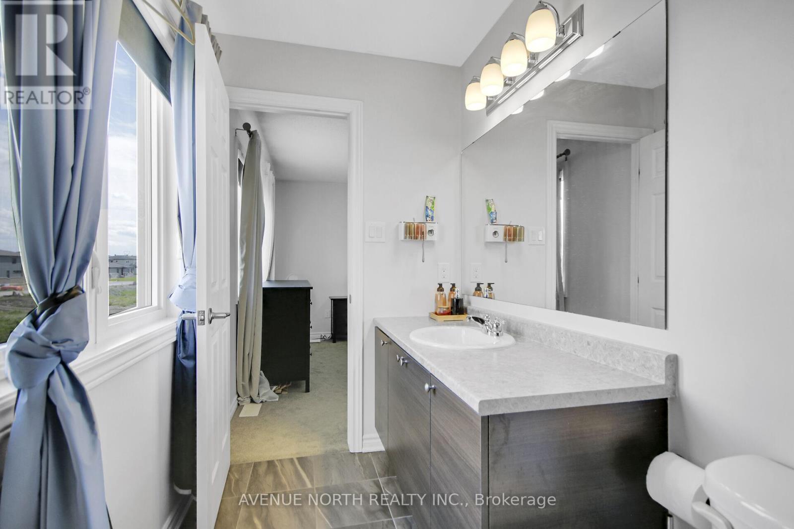 4772 Abbott Street E, Ottawa, Ontario  K2V 0L4 - Photo 35 - X12906530