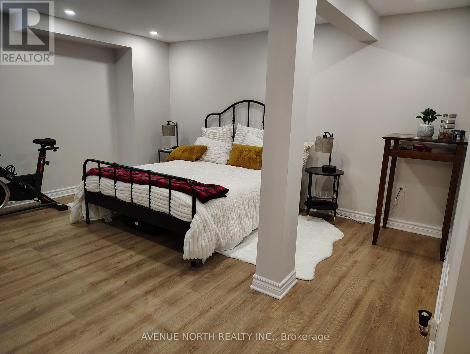 4772 Abbott Street E, Ottawa, Ontario  K2V 0L4 - Photo 40 - X12906530