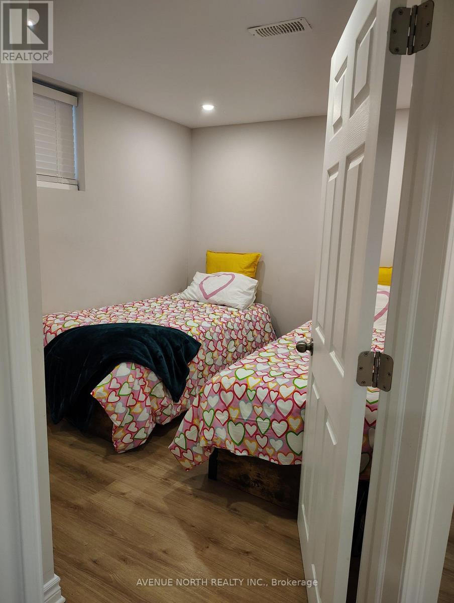 4772 Abbott Street E, Ottawa, Ontario  K2V 0L4 - Photo 44 - X12906530