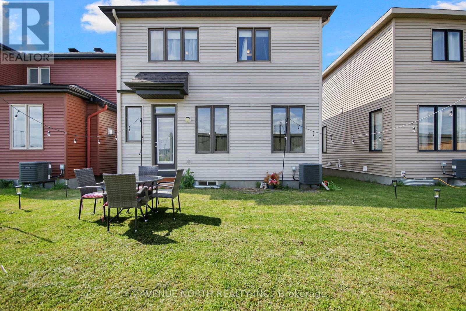4772 Abbott Street E, Ottawa, Ontario  K2V 0L4 - Photo 47 - X12906530