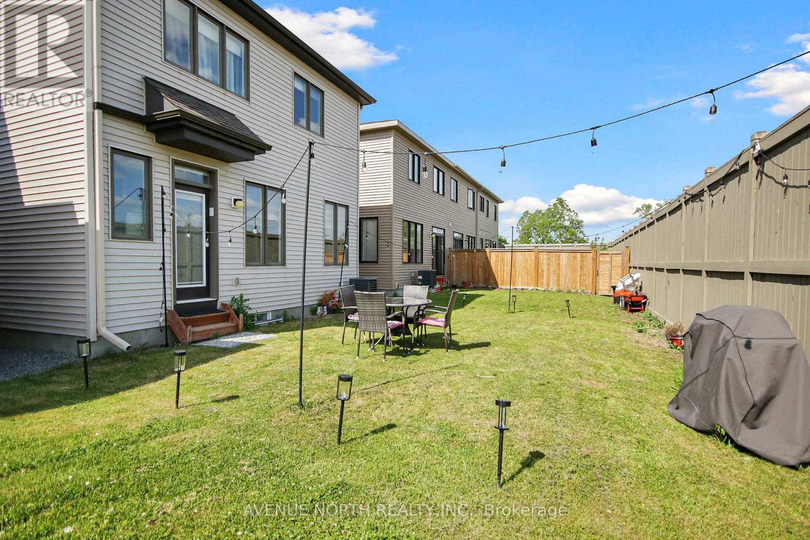 4772 Abbott Street E, Ottawa, Ontario  K2V 0L4 - Photo 48 - X12906530